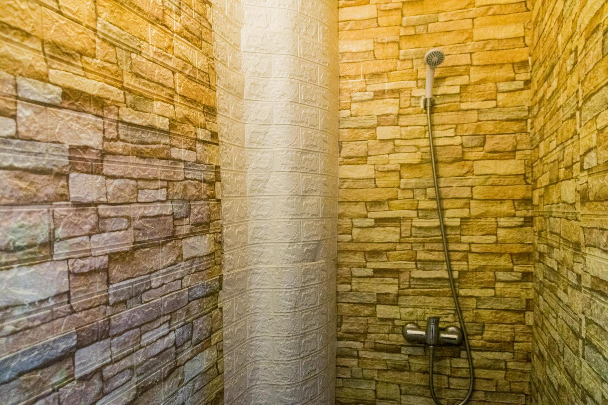 Essaouira Youth Hostel&Social Travel Quarto foto